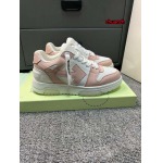 2023年9月7日秋冬新品高品質入荷OFF WHITE スニーカー chuanzh工場35-46