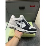 2023年9月7日秋冬新品高品質入荷OFF WHITE スニーカー chuanzh工場35-46