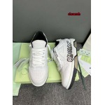 2023年9月7日秋冬新品高品質入荷OFF WHITE スニーカー chuanzh工場35-46