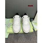 2023年9月7日秋冬新品高品質入荷OFF WHITE スニーカー chuanzh工場35-46