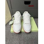 2023年9月7日秋冬新品高品質入荷OFF WHITE スニーカー chuanzh工場35-46