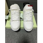 2023年9月7日秋冬新品高品質入荷OFF WHITE スニーカー chuanzh工場35-46