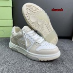 2023年9月7日秋冬新品高品質入荷OFF WHITE スニーカー chuanzh工場35-46