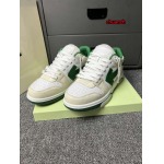 2023年9月7日秋冬新品高品質入荷OFF WHITE スニーカー chuanzh工場35-46