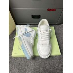 2023年9月7日秋冬新品高品質入荷OFF WHITE スニーカー chuanzh工場35-46