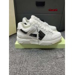 2023年9月7日秋冬新品高品質入荷OFF WHITE スニーカー chuanzh工場35-46