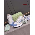 2023年9月7日秋冬新品高品質入荷OFF WHITE スニーカー chuanzh工場38-45