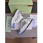 2023年9月7日秋冬新品高品質入荷OFF WHITE スニーカー chuanzh工場38-45