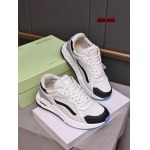 2023年9月7日秋冬新品高品質入荷OFF WHITE スニーカー chuanzh工場38-45