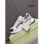 2023年9月7日秋冬新品高品質入荷OFF WHITE スニーカー chuanzh工場38-45