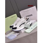 2023年9月7日秋冬新品高品質入荷OFF WHITE スニーカー chuanzh工場38-45