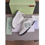 2023年9月7日秋冬新品高品質入荷OFF WHITE スニーカー chuanzh工場38-45