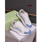 2023年9月7日秋冬新品高品質入荷OFF WHITE スニーカー chuanzh工場38-45