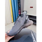 2023年9月8日秋冬新品入荷 DSQUARED2スニーカー chuanzh工場38-46