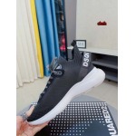 2023年9月8日秋冬新品入荷 DSQUARED2スニーカー chuanzh工場38-46