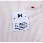 2023年9月11日秋冬人気新品入荷 Maison Martin Margielaセーター XIN工場