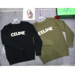 2023年9月11日秋冬人気新品入荷 CELINE セーター XIN工場