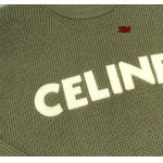 2023年9月11日秋冬人気新品入荷 CELINE セーター XIN工場