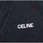 2023年9月11日秋冬人気新品入荷 CELINE  セーター XIN工場