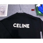 2023年9月11日秋冬人気新品入荷 CELINE  セーター XIN工場