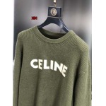 2023年9月12日秋冬人気新品入荷 CELINE セーター XIN工場