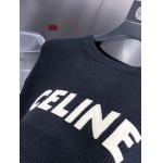 2023年9月12日秋冬人気新品入荷 CELINEセーター XIN工場