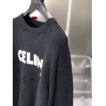 2023年9月12日秋冬人気新品入荷 CELINEセーター XIN工場