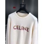 2023年9月12日秋冬人気新品入荷 CELINE セーター XIN工場