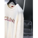 2023年9月12日秋冬人気新品入荷 CELINE セーター XIN工場