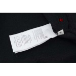 2023年9月12日秋冬人気新品入荷 Maison Martin Margiela スウェット30工場