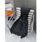 2023年9月12日秋冬人気新品入荷 ジバンシー スウェット30工場