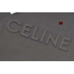 2023年9月12日秋冬人気新品入荷 CELINE  スウェット30工場