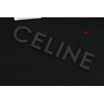 2023年9月12日秋冬人気新品入荷 CELINEスウェット30工場