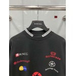 2023年9月12日秋冬人気新品入荷 バレンシアガ 長袖 Tシャツ30工場