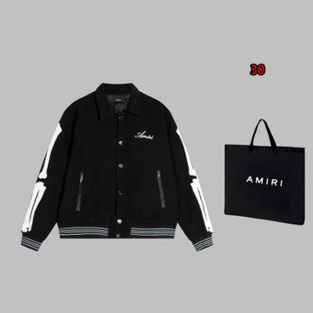 2023年9月12日秋冬人気新品入荷 AMIRI    野球...