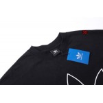 2023年9月12日秋冬人気新品入荷 バレンシアガ  長袖 Tシャツ30工場