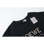 2023年9月12日秋冬人気新品入荷 LOEWE スウェット30工場