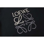 2023年9月12日秋冬人気新品入荷 LOEWE スウェット30工場