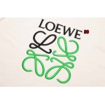 2023年9月13日秋冬人気新品入荷LOEWE  スウェット30工場