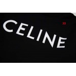 2023年9月13日秋冬人気新品入荷CELINE スウェット30工場