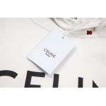 2023年9月13日秋冬人気新品入荷CELINE  スウェット30工場