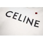 2023年9月13日秋冬人気新品入荷CELINE  スウェット30工場