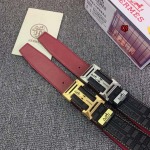 2023年9月15日高品質新品入荷 エルメスベルト38mm 本革qiqi工場