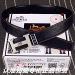 2023年9月15日高品質新品入荷 エルメスベルト38mm 本革qiqi工場