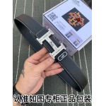 2023年9月15日高品質新品入荷 エルメスベルト38mm 本革qiqi工場