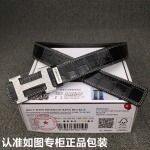 2023年9月15日高品質新品入荷 エルメスベルト38mm 本革qiqi工場