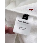 2023年9月20日秋冬高品質新品入荷Dolce&Gabbana スウェットwzh工場S- XXL