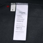 2023年9月20日秋冬人気新品入荷CELINE スウェットパーカー DD工場