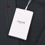 2023年9月20日秋冬人気新品入荷CELINE スウェットパーカー DD工場