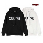 2023年9月21日秋冬人気新品入荷CELINE  スウェットnch工場